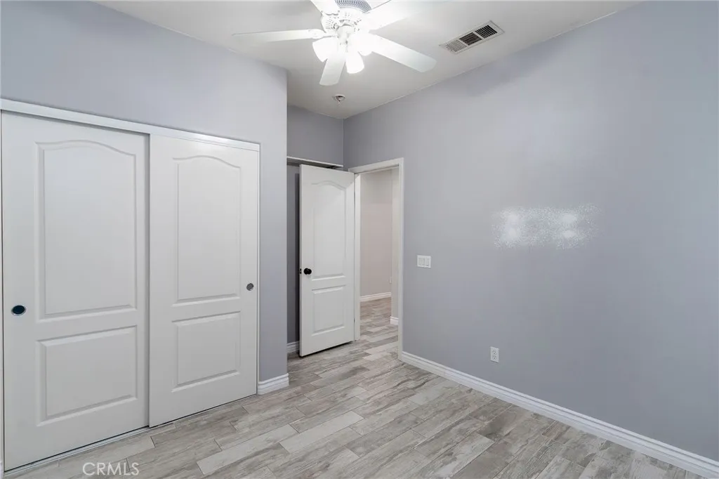 Additional image 13 of 11220 Casper Cv, Beaumont, CA 92223