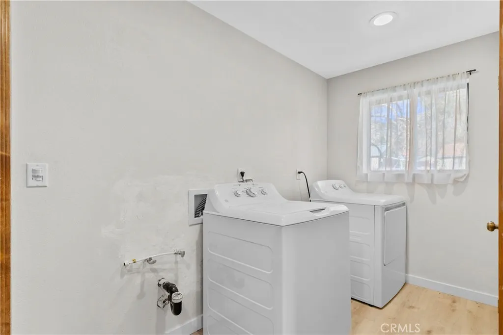 Additional image 116 of 632 Julin Trail, Frazier Park, CA 93225