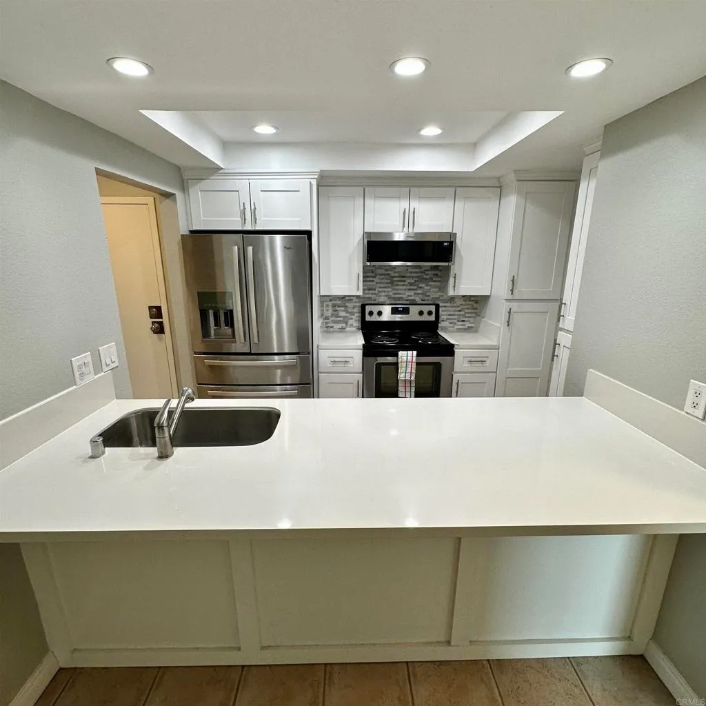 Additional image 21 of 178 Fourth Avenue Unit 12, Chula Vista, CA 91910