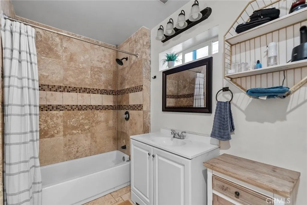 Additional image 23 of 352 E 16th St, San Bernardino, CA 92404