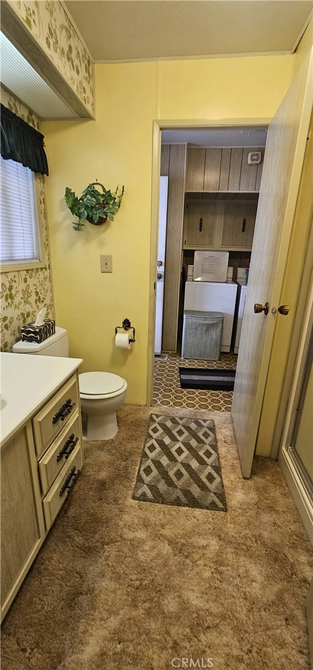 Additional image 36 of 626 N Dearborn Street Unit 197, Redlands, CA 92374