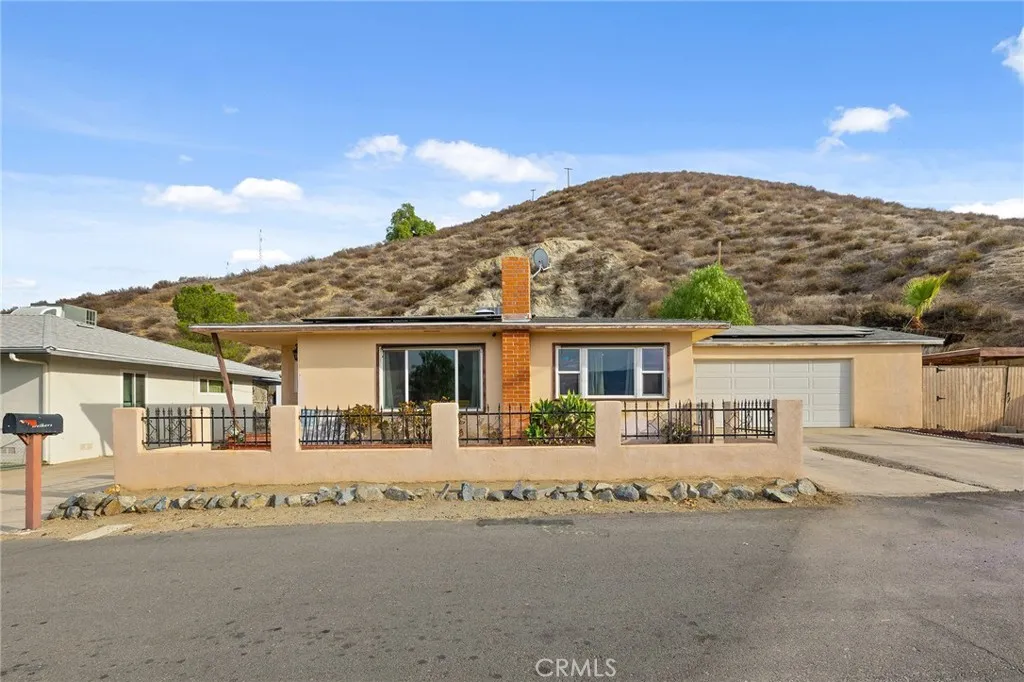 Additional image 4 of 290 Moroni Ave, Lake Elsinore, CA 92530