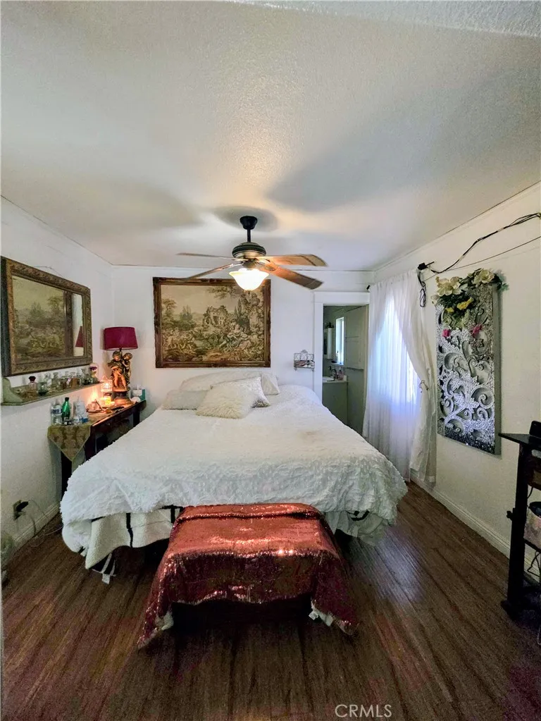 Additional image 56 of 1995 Genevieve St, San Bernardino, CA 92405