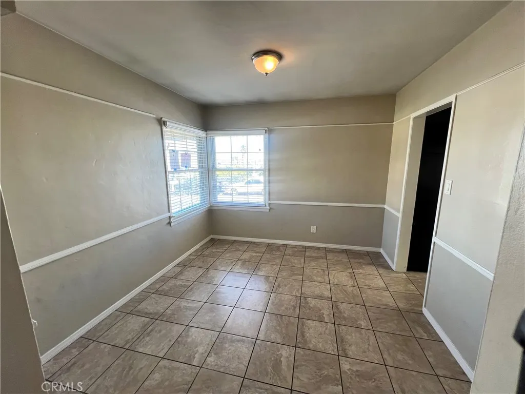 Additional image 10 of 1500 W 96th St, Los Angeles, CA 90047