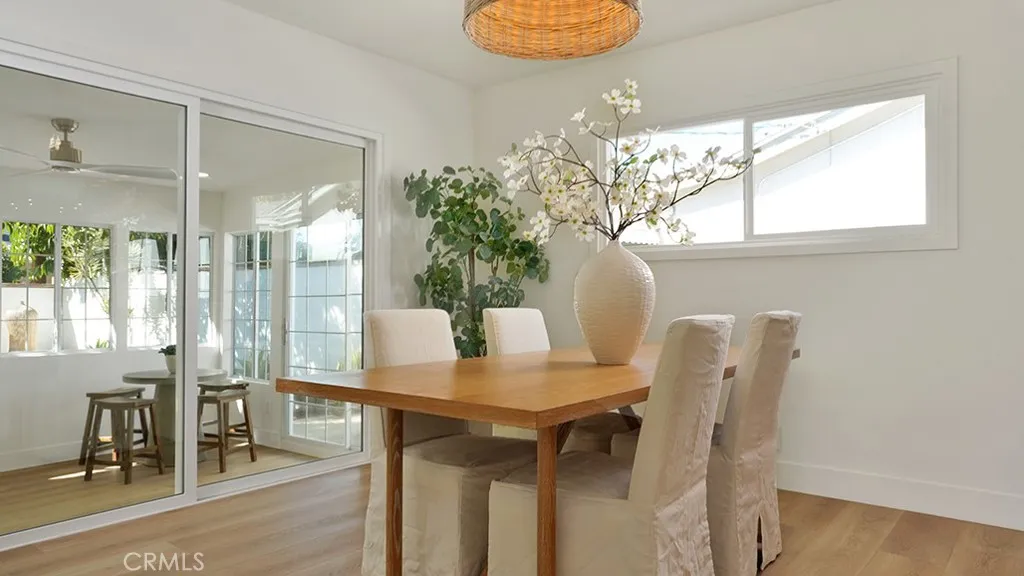 Additional image 40 of 579 N Century Dr, Anaheim, CA 92805