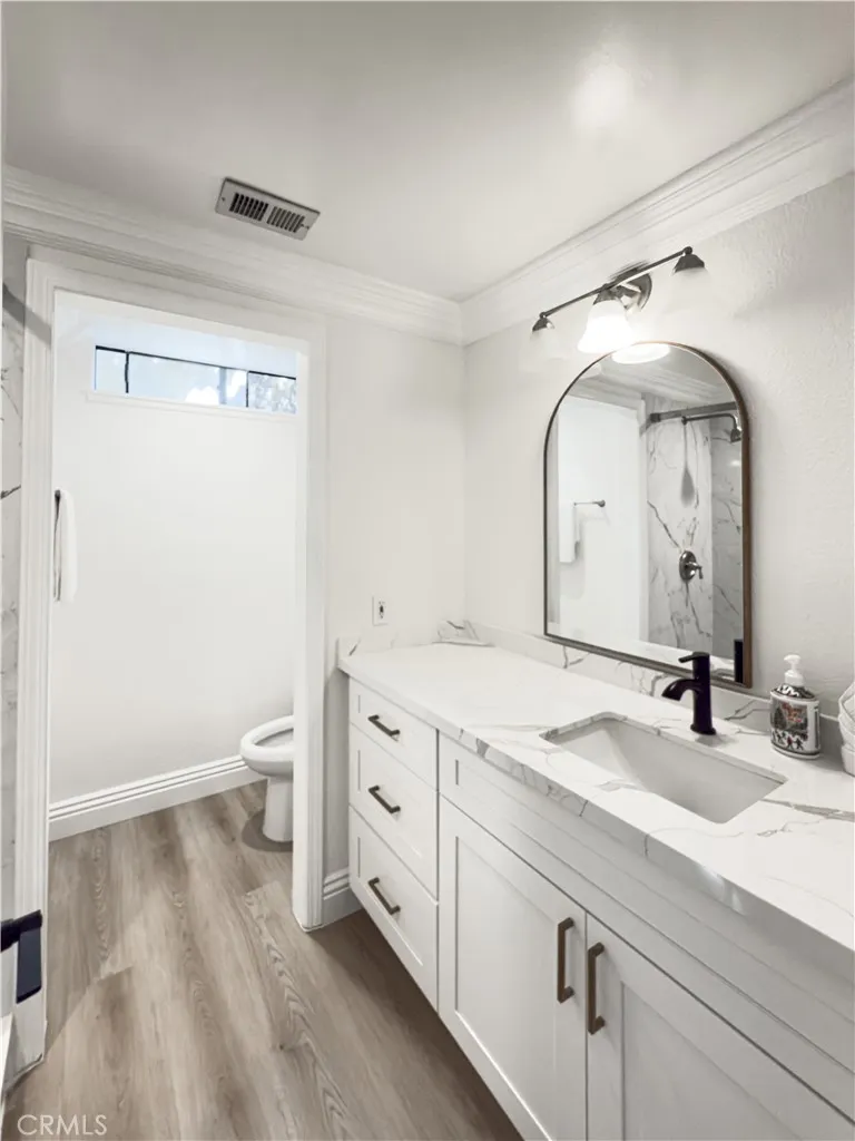 Additional image 91 of 15429 Turquoise Circle N, Chino Hills, CA 91709