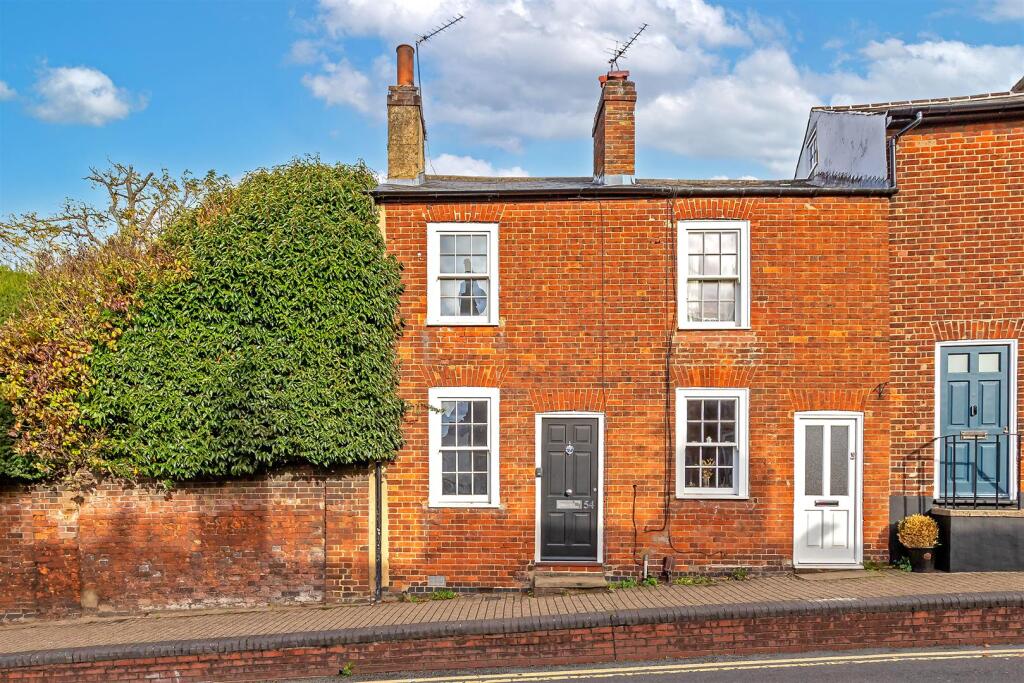 Additional image 2 of Spencer Street, St. Albans