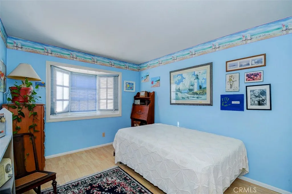 Additional image 20 of 8792 Baywood Dr, Huntington Beach, CA 92646