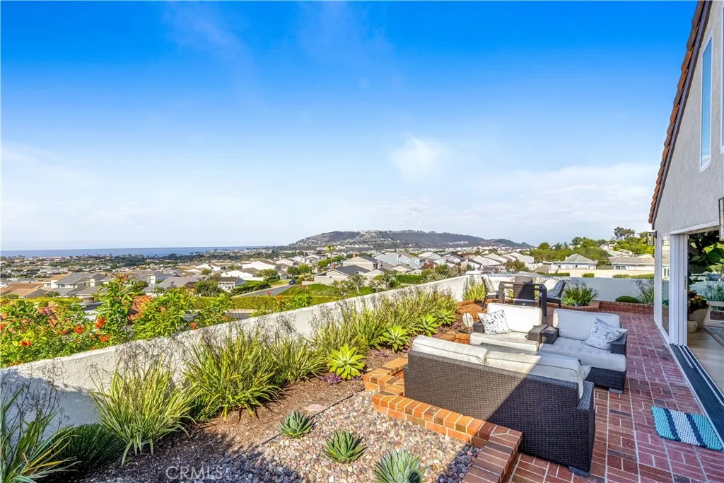 Additional image 46 of 33771 Via Capri, Dana Point, CA 92629