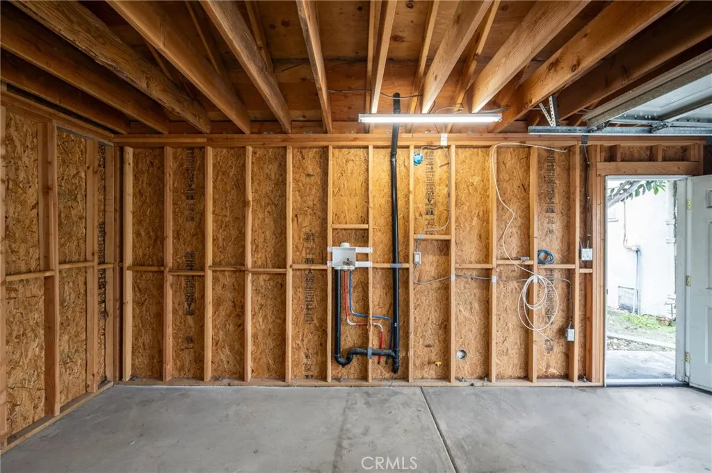 Additional image 52 of 21103 Shearer Avenue, Carson, CA 90745