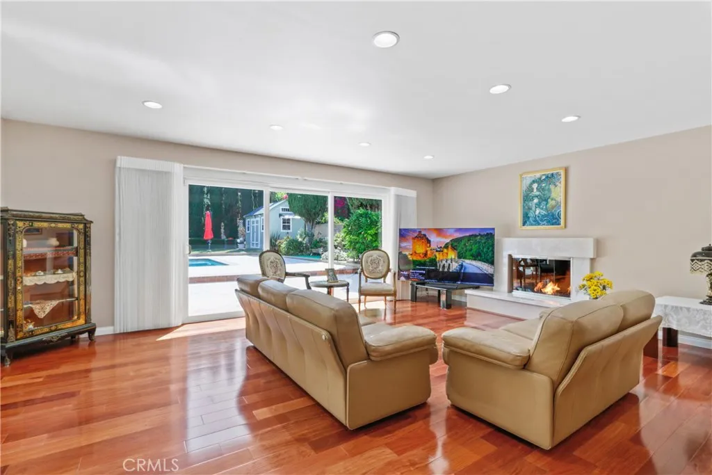 Additional image 18 of 6046 Altmark Ave, Whittier, CA 90601