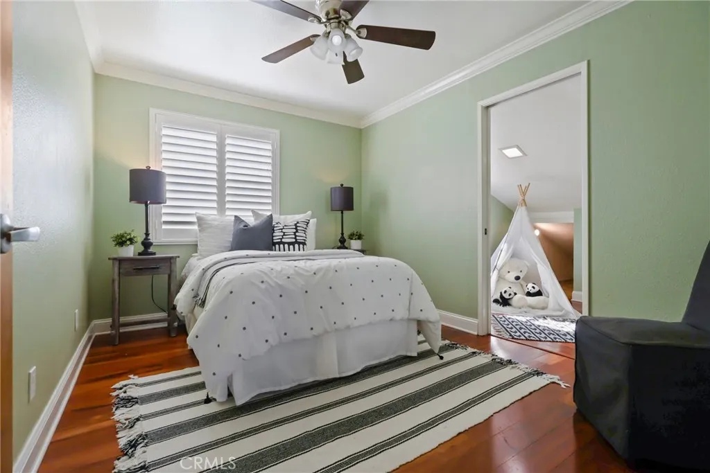 Additional image 16 of 3926 American River Rd, Ontario, CA 91761