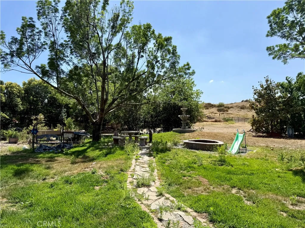Additional image 52 of 9869 Kehl Canyon Road, Cherry Valley, CA 92223