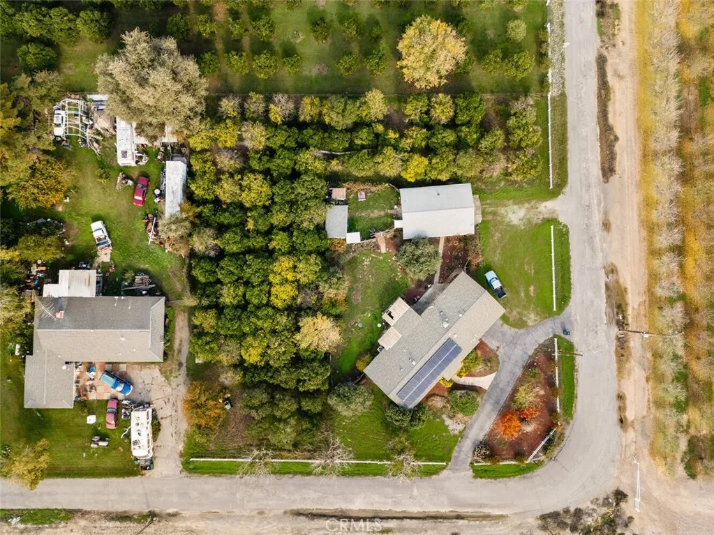 Additional image 80 of 4465 County Road Mm, Orland, CA 95963