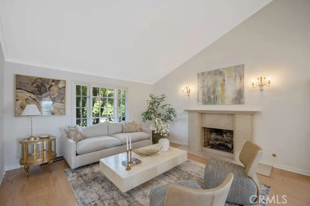 Additional image 33 of 2039 Channelford Road, Westlake Village, CA 91361