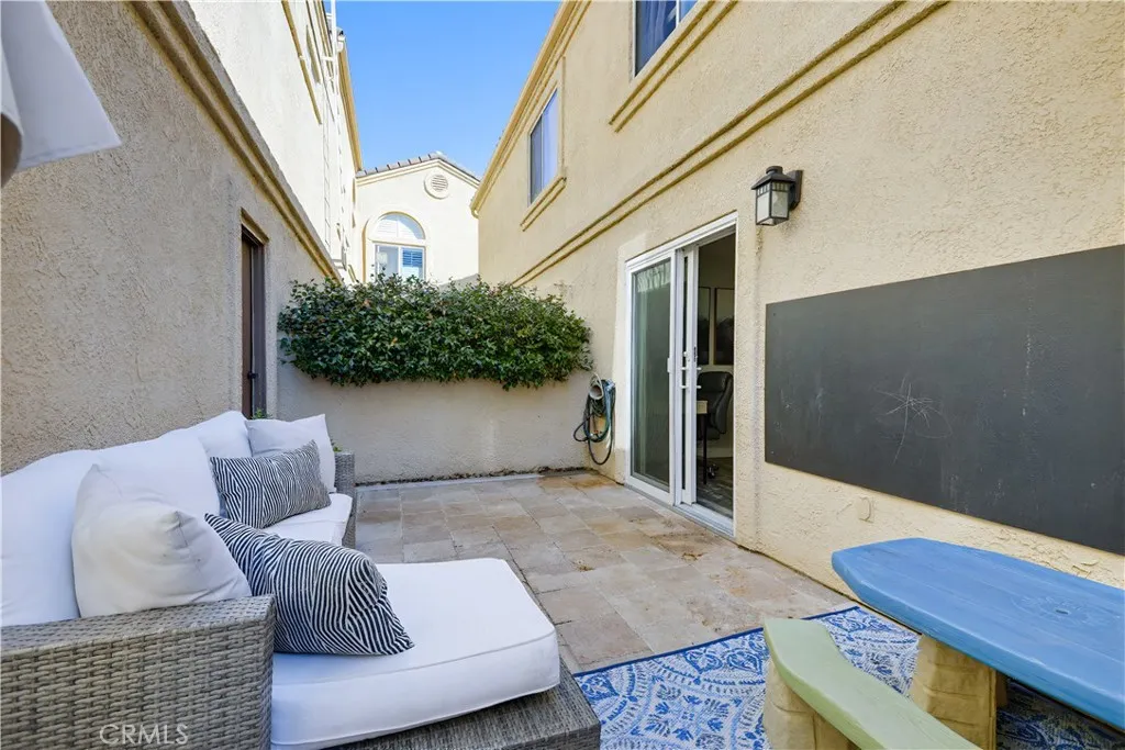 Additional image 20 of 21236 Jasmines Way, Lake Forest, CA 92630