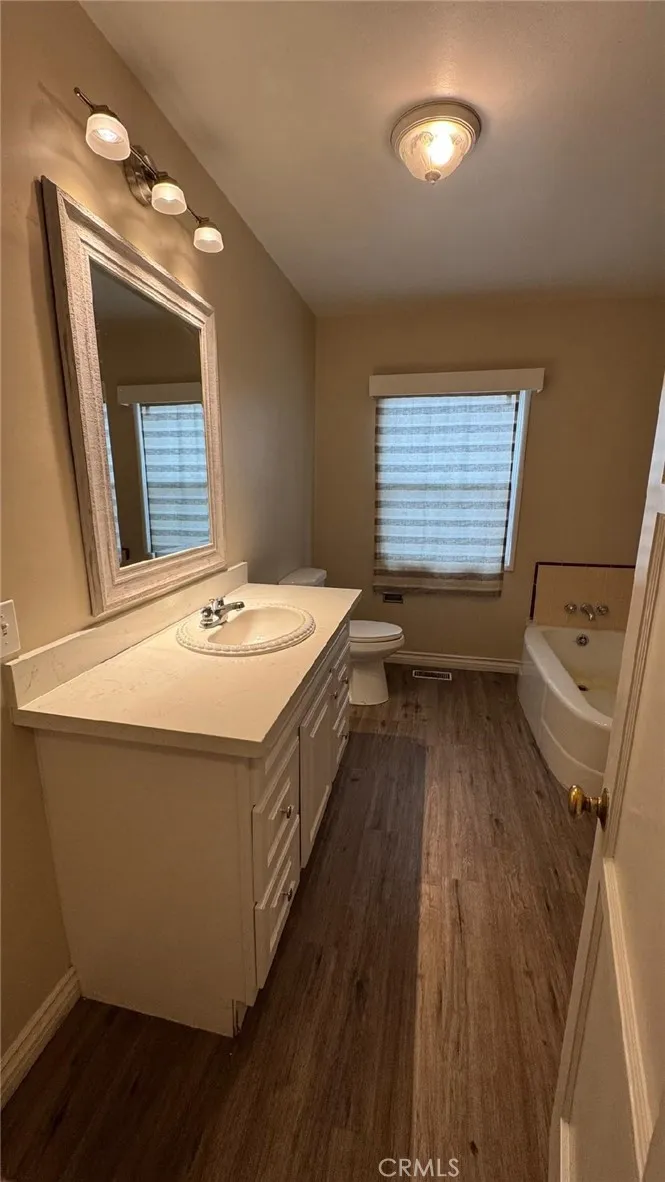 Additional image 54 of 1017 E Colton Ave, Redlands, CA 92374