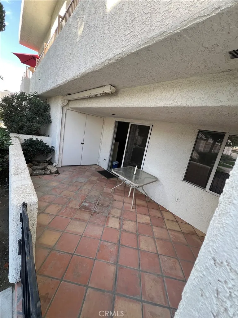 Additional image 27 of 32505 Candlewood Dr, Cathedral City, CA 92234
