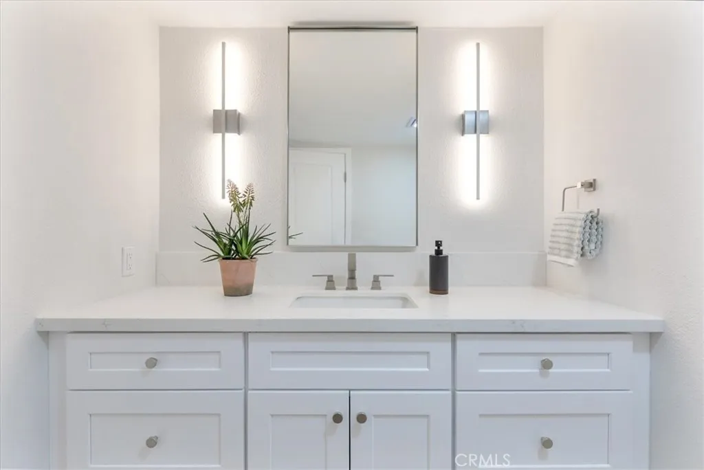 Additional image 54 of 17150 Burbank Boulevard Unit 25, Encino, CA 91316