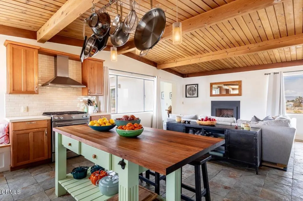 Additional image 16 of 9054 Palomar Trail, Lucerne Valley, CA 92356