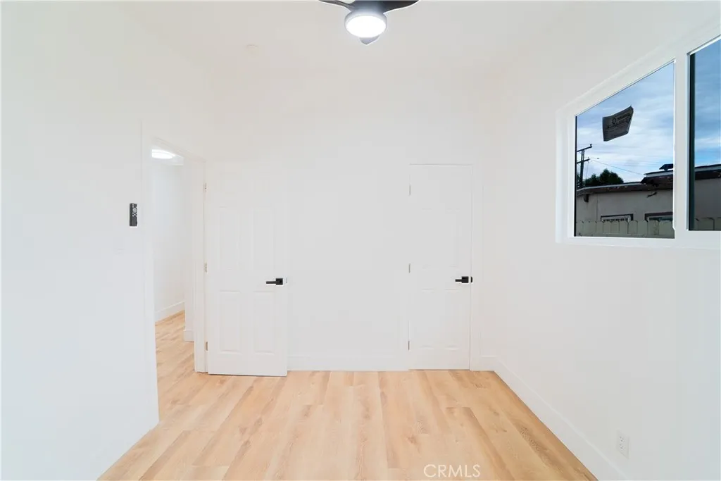 Additional image 18 of 13376 Barbara St, Moreno Valley, CA 92553