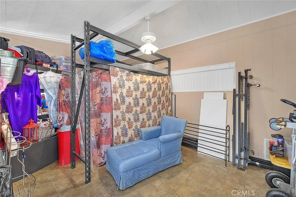 Additional image 56 of 2497 Sierra Drive, Upland, CA 91784