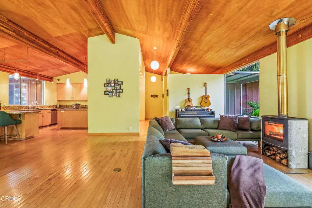 Additional image 11 of 4401 Cameron Road, Elk, CA 95432