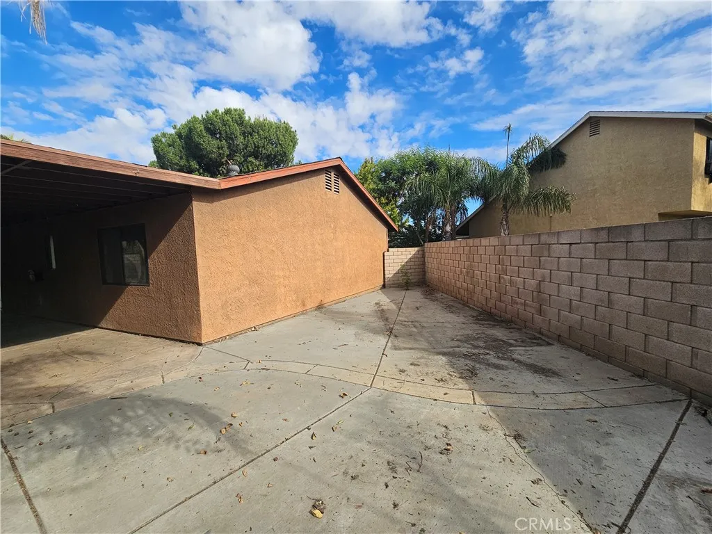 Additional image 6 of 859 Truman Court, Hemet, CA 92543