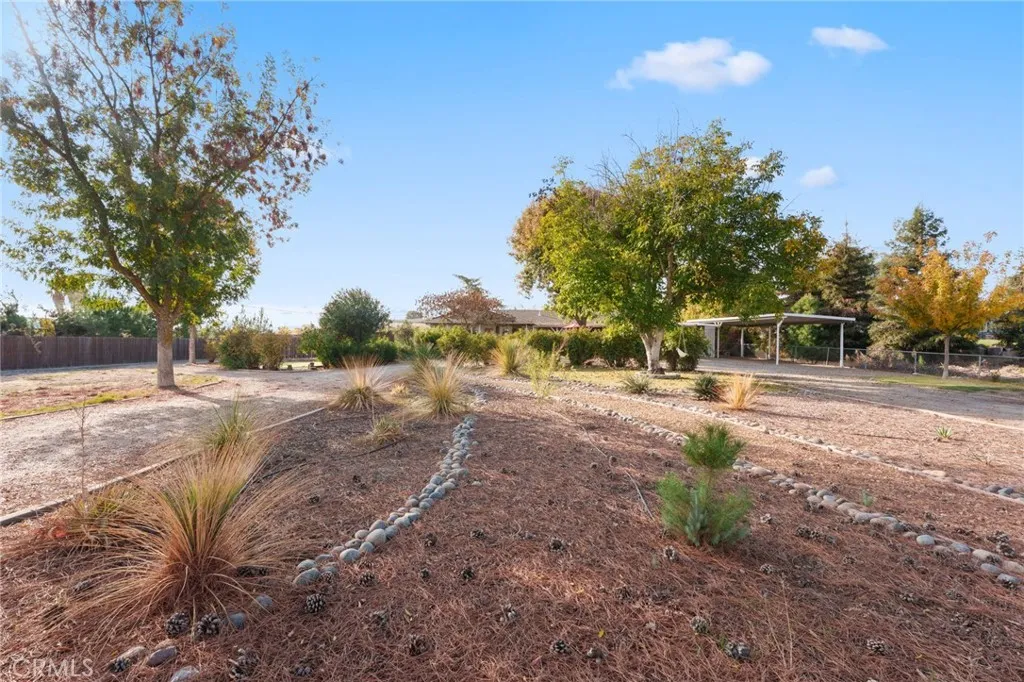 Additional image 81 of 14734 Road 36, Madera, CA 93636