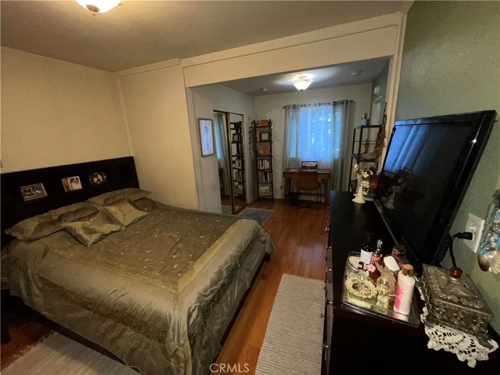 Additional image 26 of 5221 Satsuma, North Hollywood, CA 91601