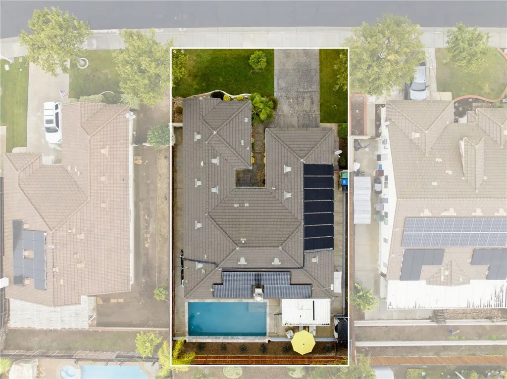 Additional image 82 of 31679 Palo Verde Court, Winchester, CA 92596