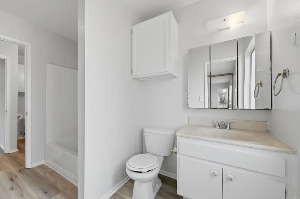 Additional image 11 of 7822 Camino Raposa, San Diego, CA 92122