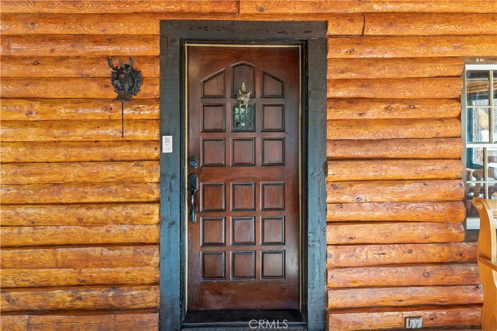 Additional image 98 of 26638 Lake Forest Dr, Twin Peaks, CA 92391