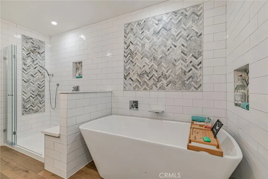 Additional image 34 of 5155 Cribari, San Jose, CA 95135