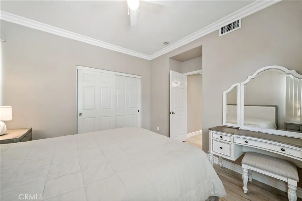 Additional image 34 of 46382 Lone Pine Drive, Temecula, CA 92592