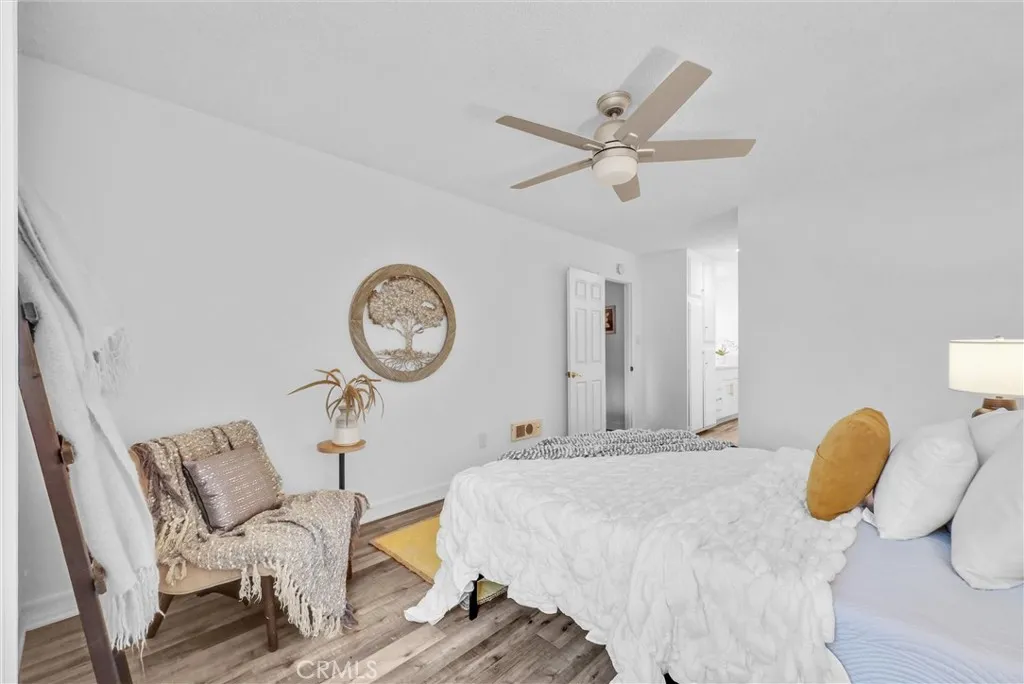 Additional image 42 of 1030 W Macarthur Boulevard Unit 5, Santa Ana, CA 92707