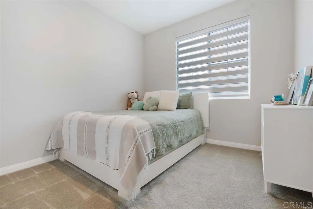 Additional image 17 of 2043 Bluestone Cir, Chula Vista, CA 91913