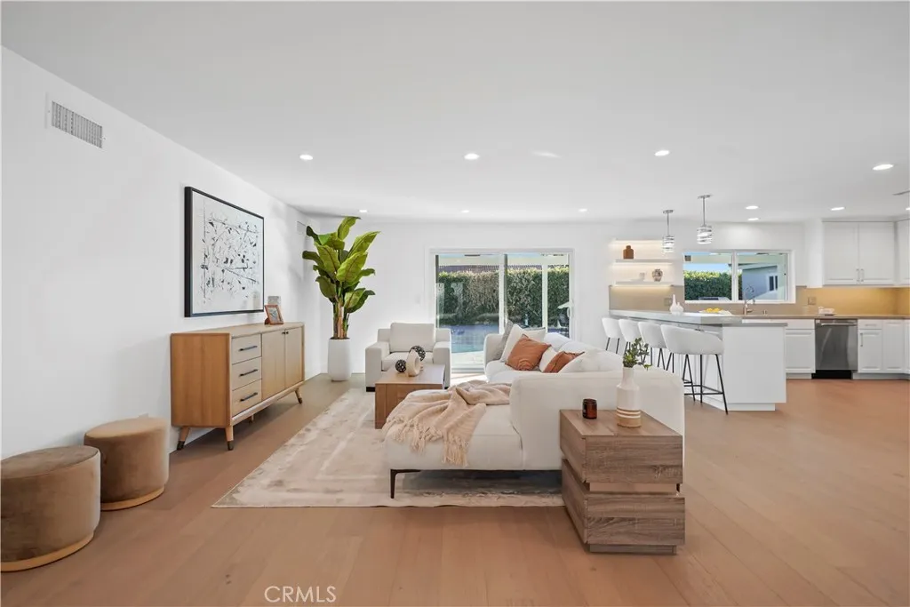 Additional image 56 of 20000 Tipico Street, Chatsworth, CA 91311