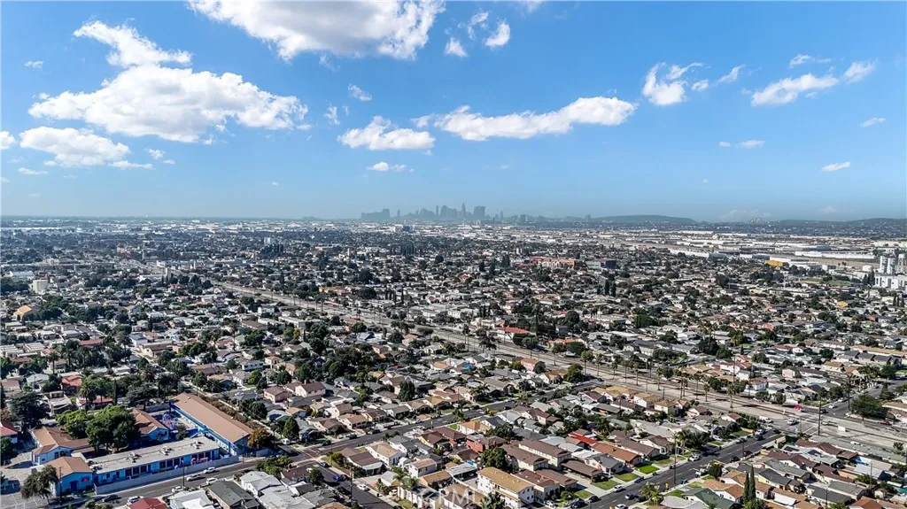 Additional image 38 of 6336 Pala Avenue, Bell, CA 90201