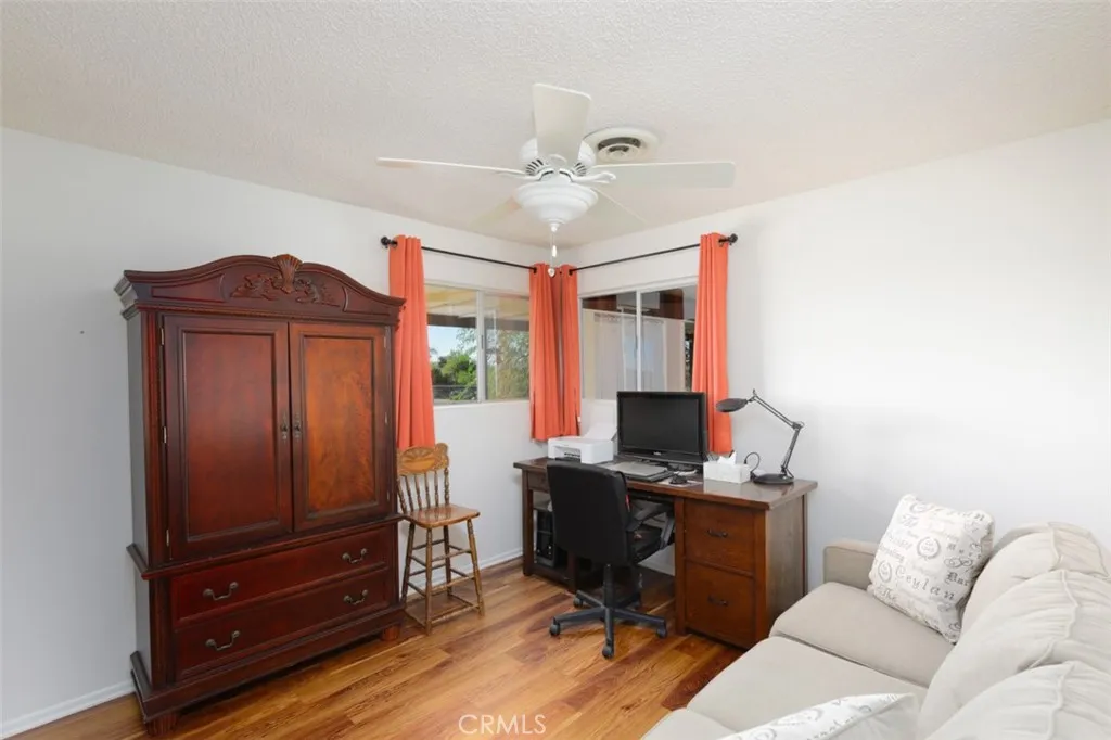 Additional image 72 of 150752 Capistrano, Big River, CA 92242