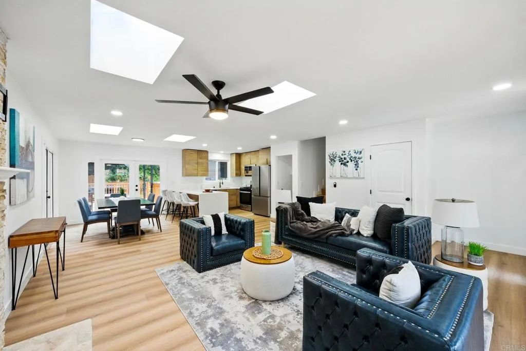 Additional image 45 of 4848 54Th Street, San Diego, CA 92115