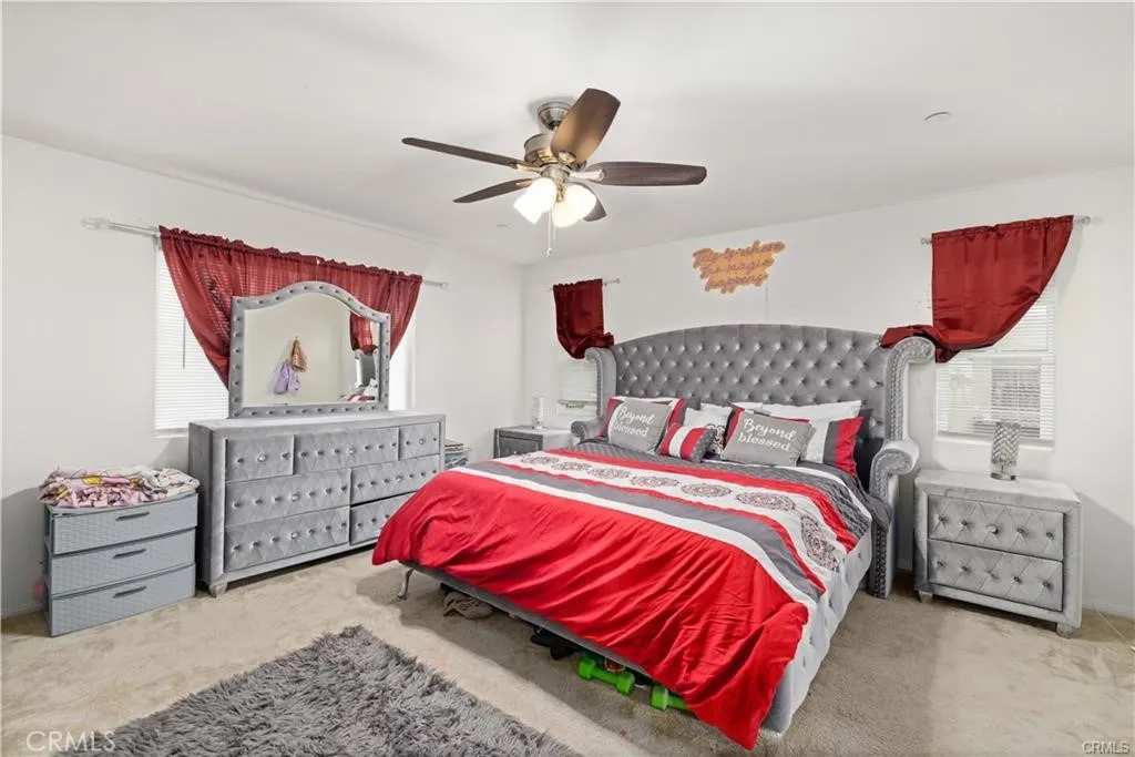 Additional image 14 of 3720 Mount Whitney, Rosamond, CA 93560