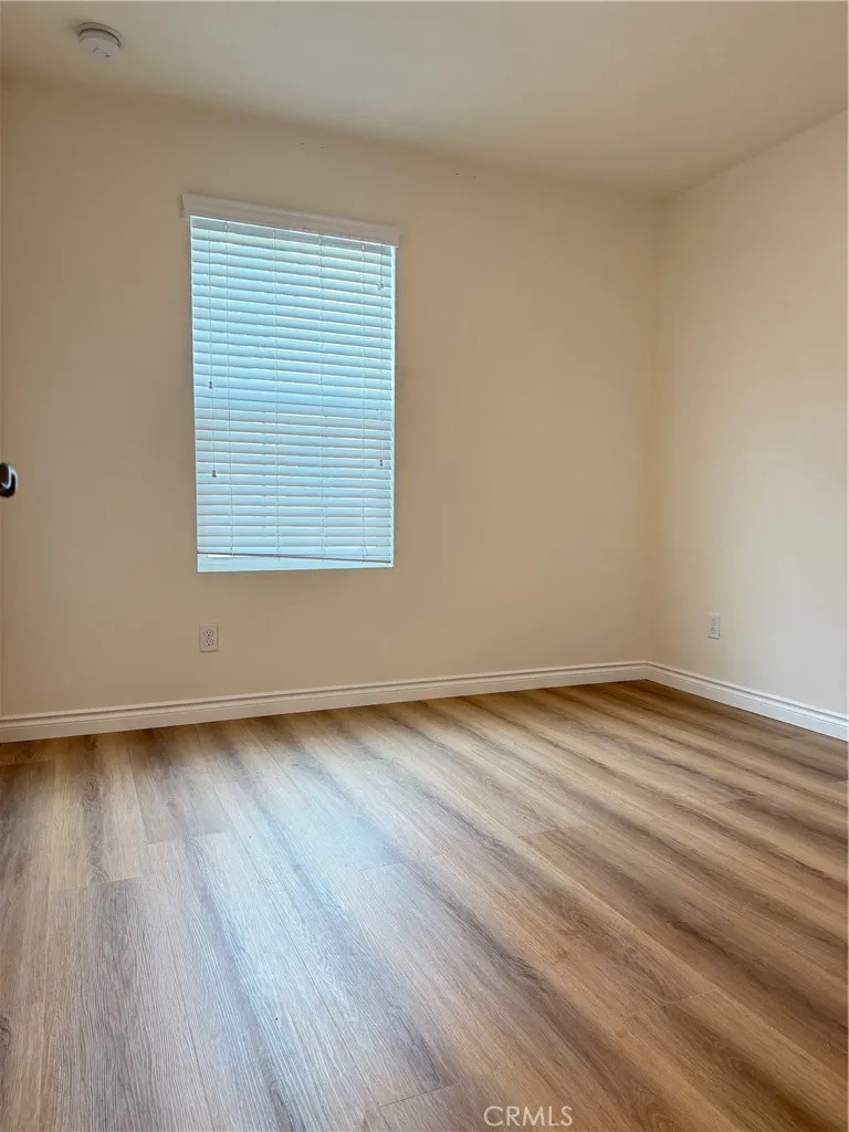 Additional image 33 of 2072 E Sentinel Privado, Ontario, CA 91764