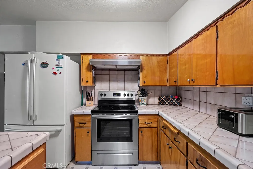 Additional image 14 of 375 F Street, Tehama, CA 96090