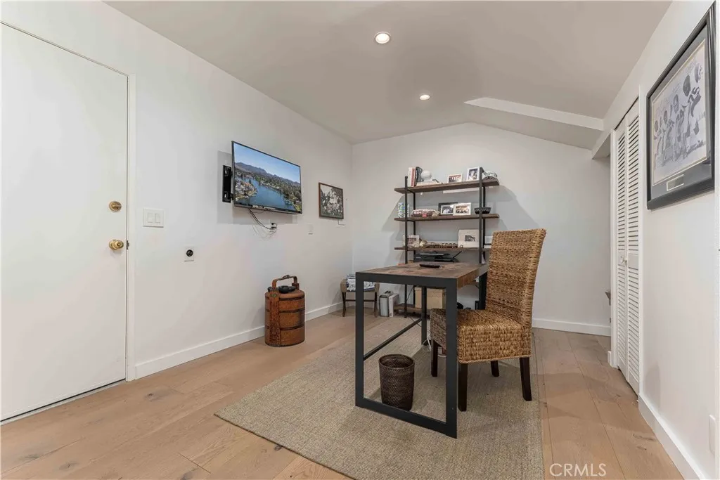 Additional image 18 of 2239 Westshore Ln, Westlake Village, CA 91361