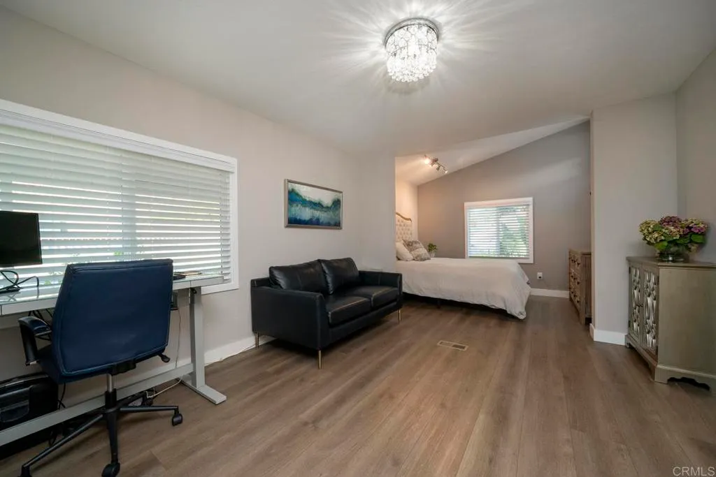 Additional image 19 of 8975 Lawrence Welk Dr Unit 314, Escondido, CA 92026