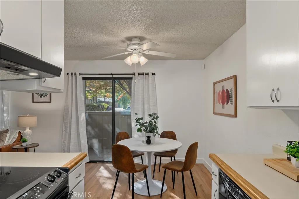 Additional image 34 of 1244 Magnolia Ave Unit 9, Chico, CA 95926