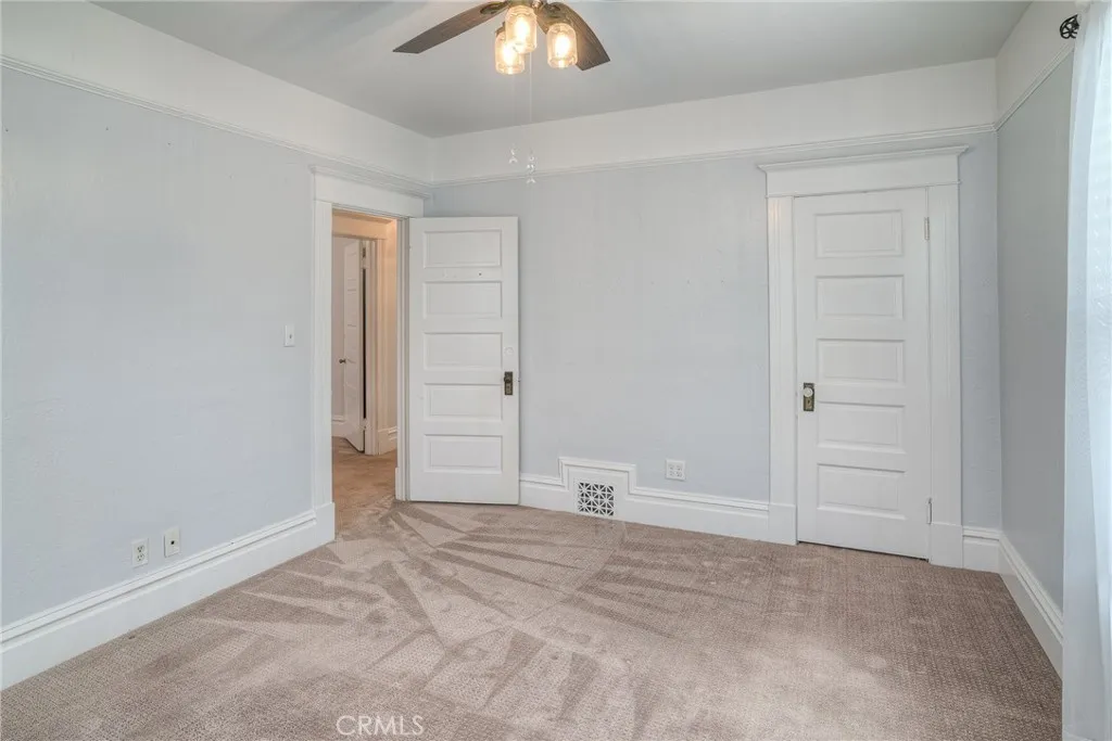 Additional image 39 of 1655 Montgomery St, Oroville, CA 95965