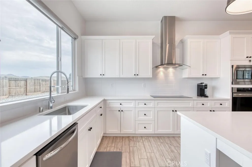 Additional image 18 of 20092 Genteel Drive, Friant, CA 93626