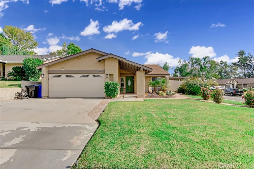 Additional image 4 of 2705 Cole Ave, Highland, CA 92346